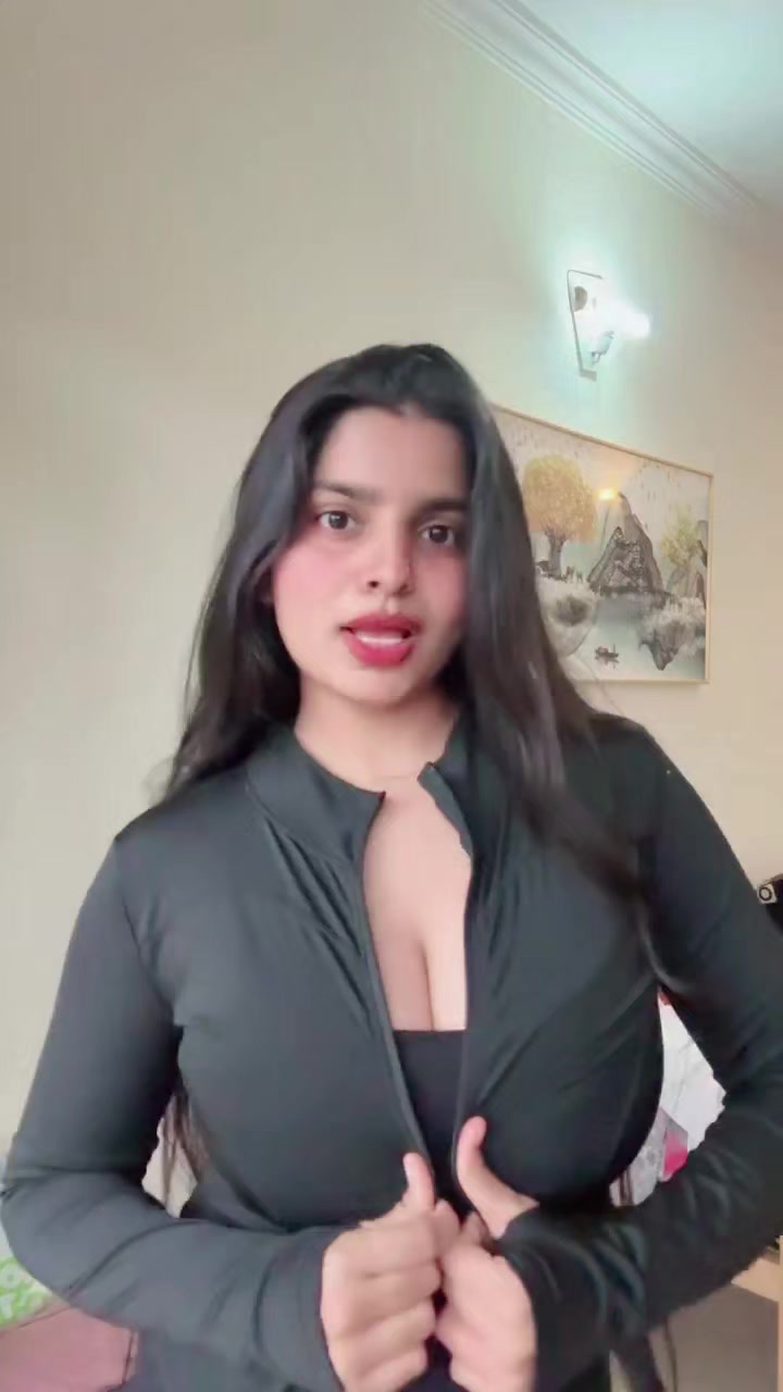 @Areeba Jutt