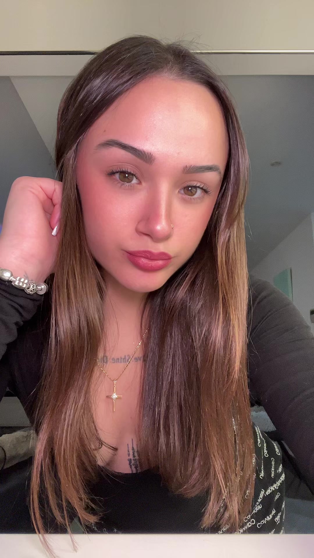 @carmengggarcia
