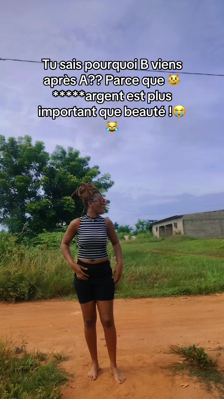 @Manuella princia ❤️🇨🇮