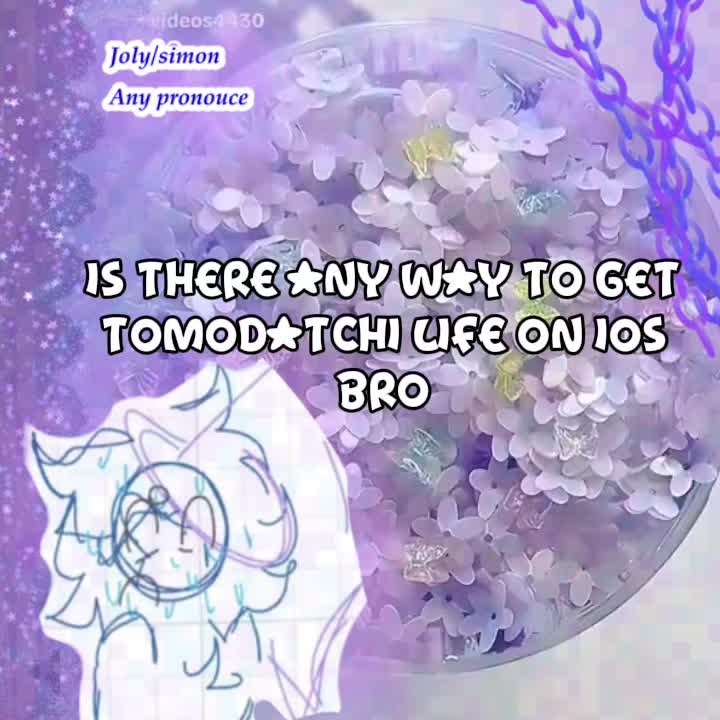 @💜ₛᵢₘₒₙ₋ₘₐₗCₒᵣₐ ₂# Fₐₙ💚