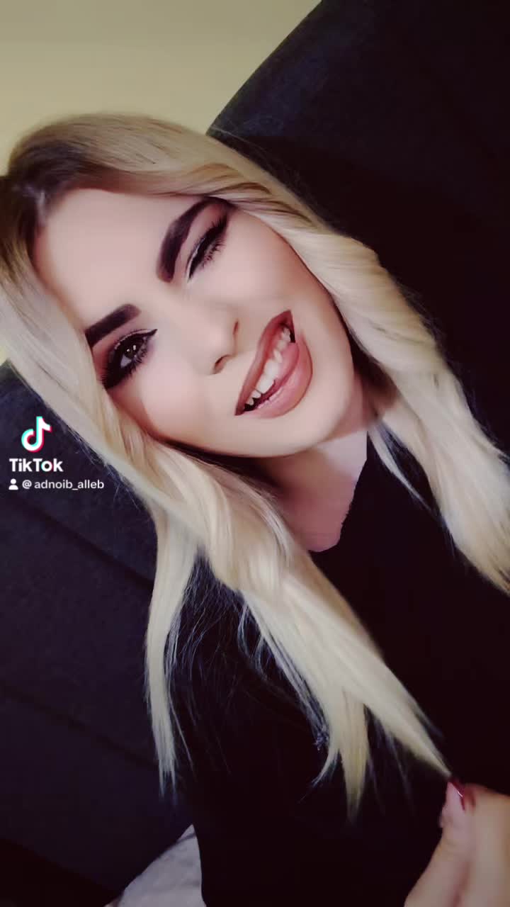 @adnoiB_alleB