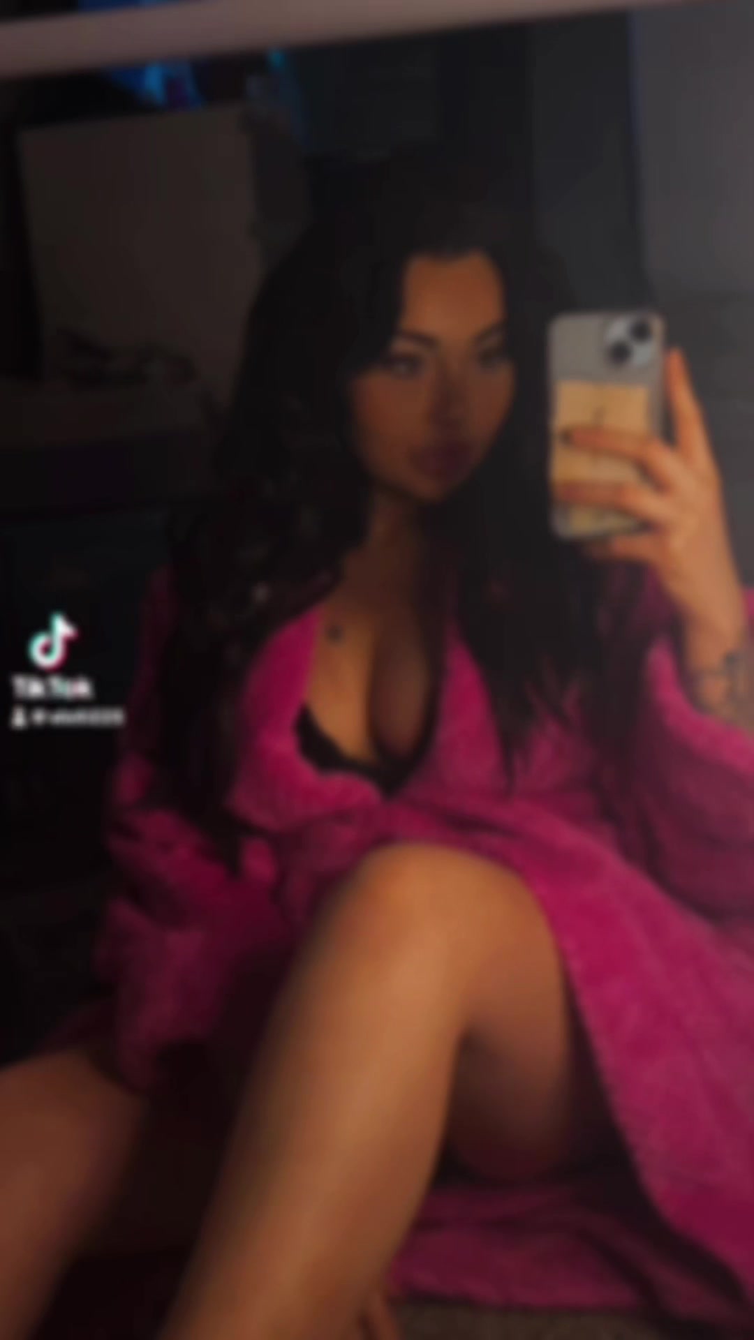 @BabyElz.