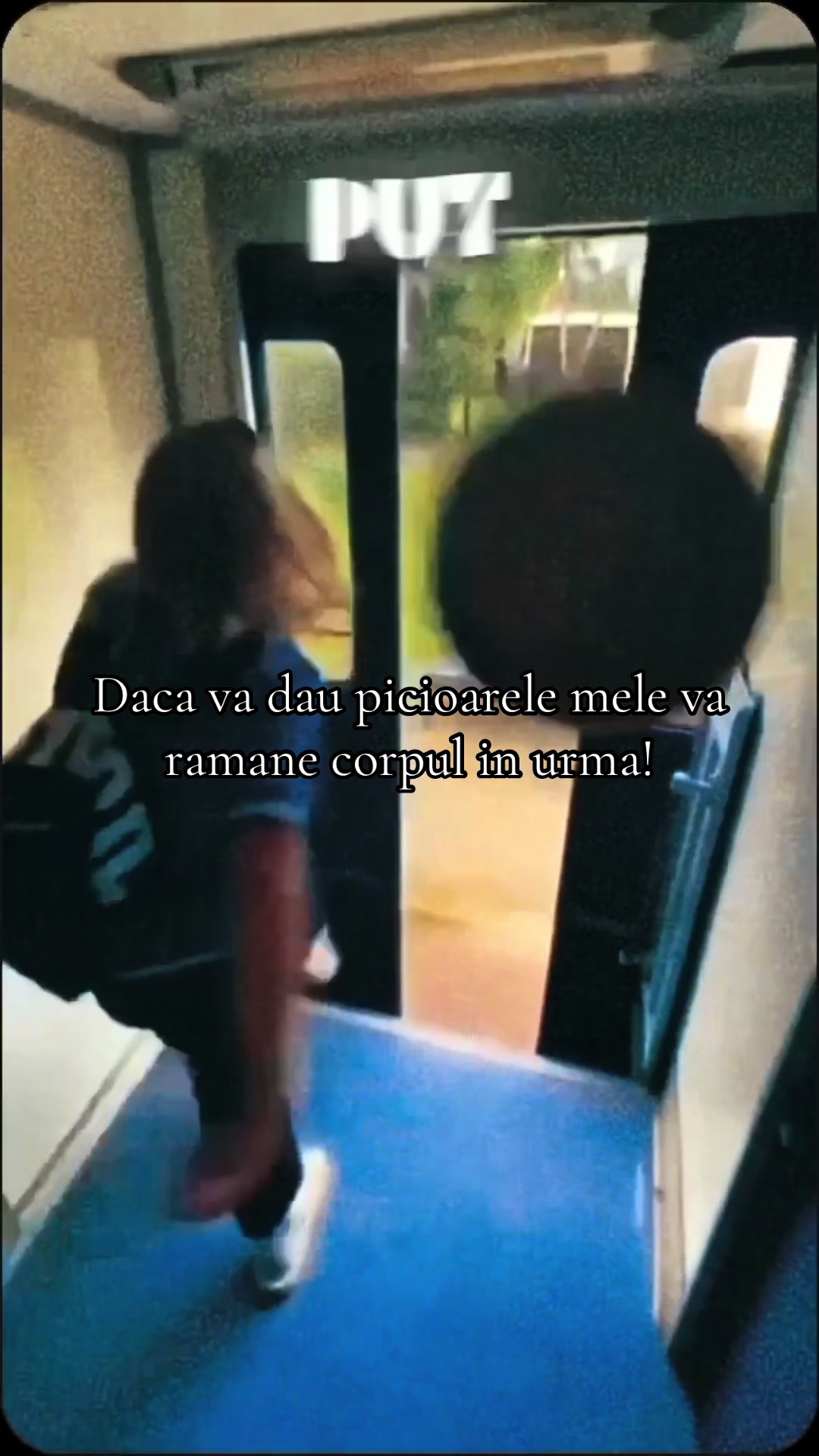 @rajuanturaju