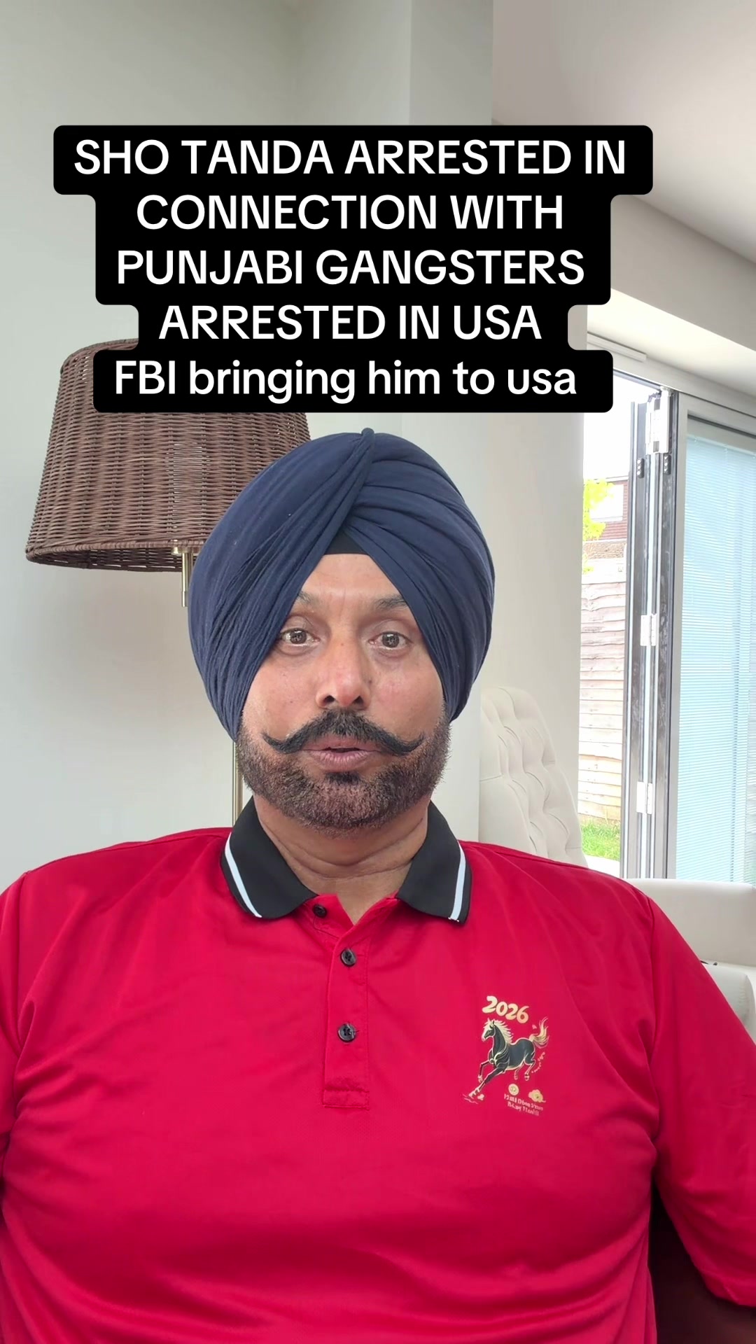 @panjab da sardar