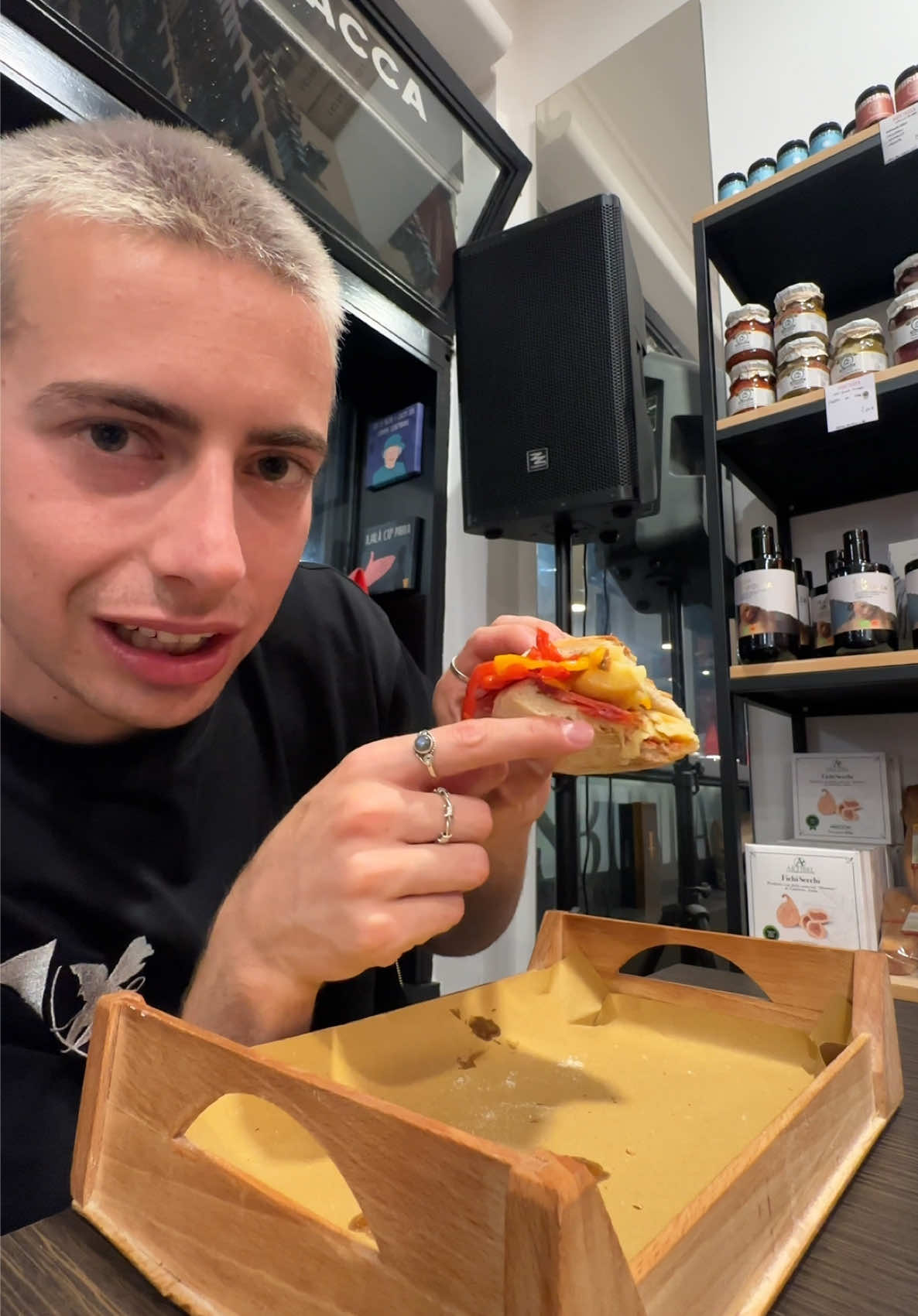 @Timmy de Pizza