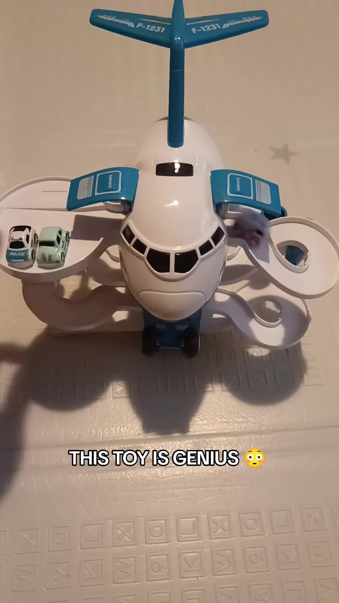 @tinychaosclub