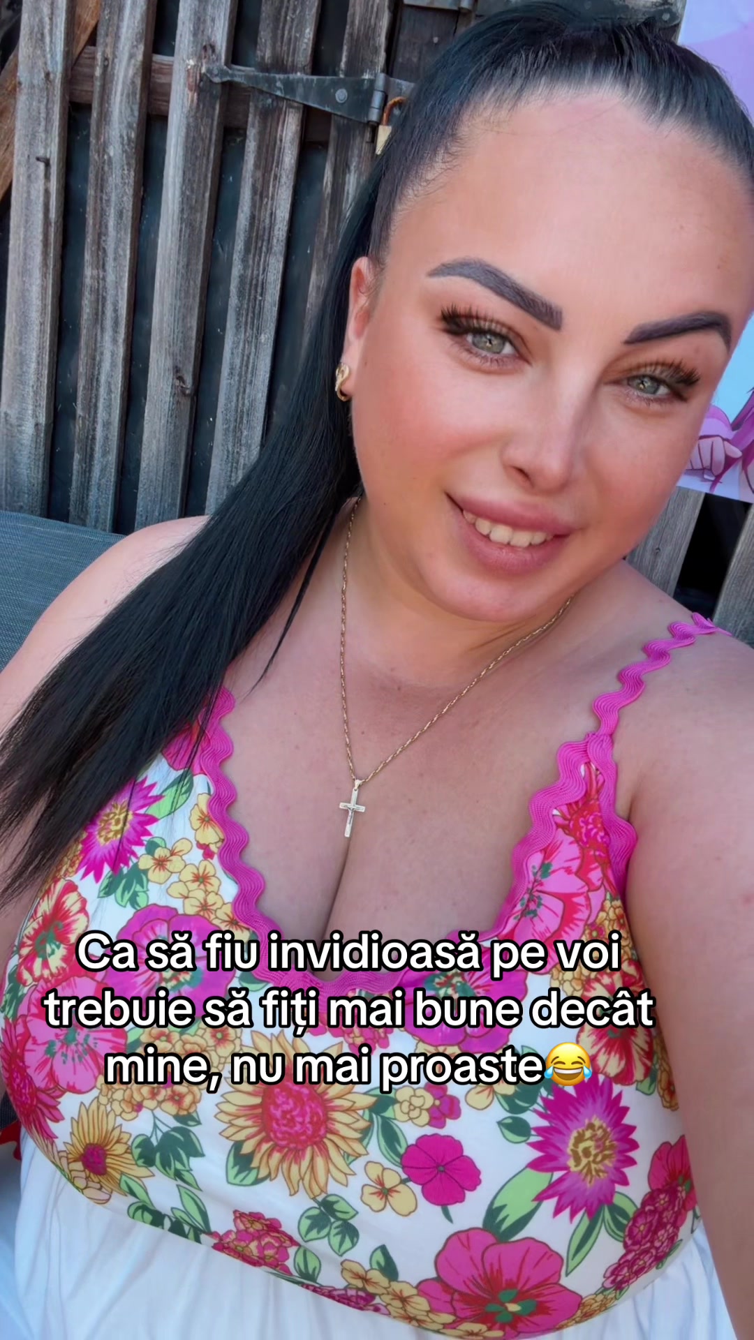 @🎀𝕯𝖊𝖊𝖆🎀