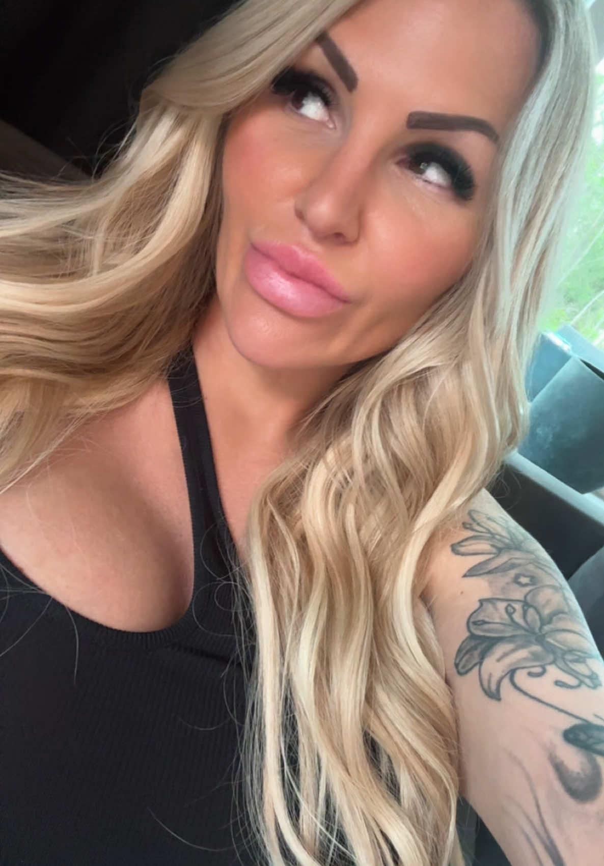 @Emmatequilaa