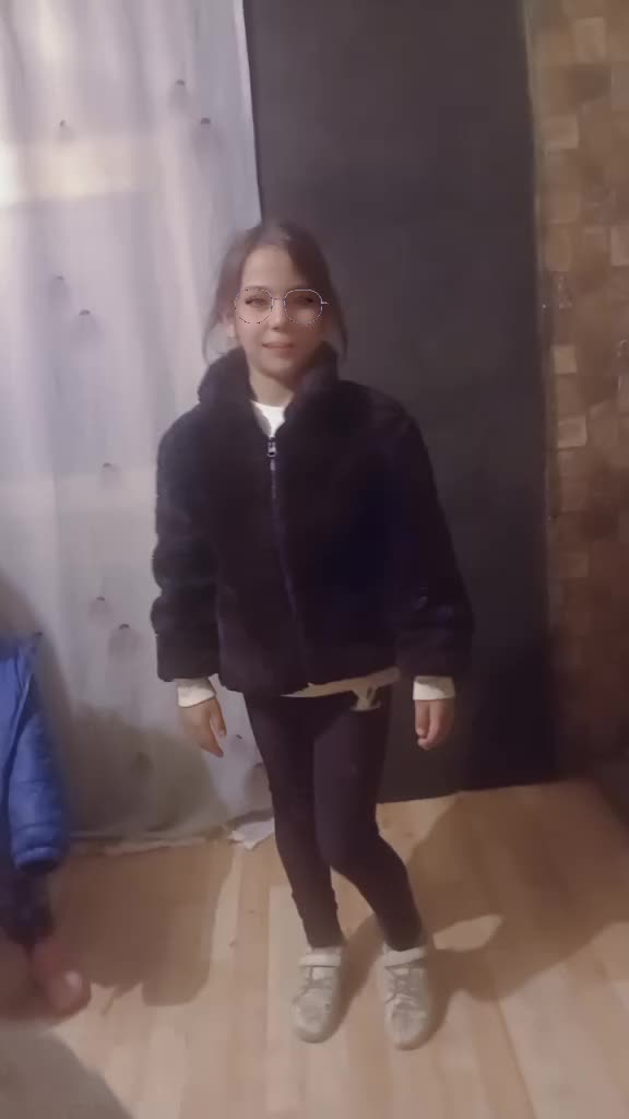 @Janík Míňa