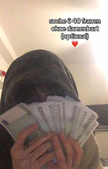 @dezzi