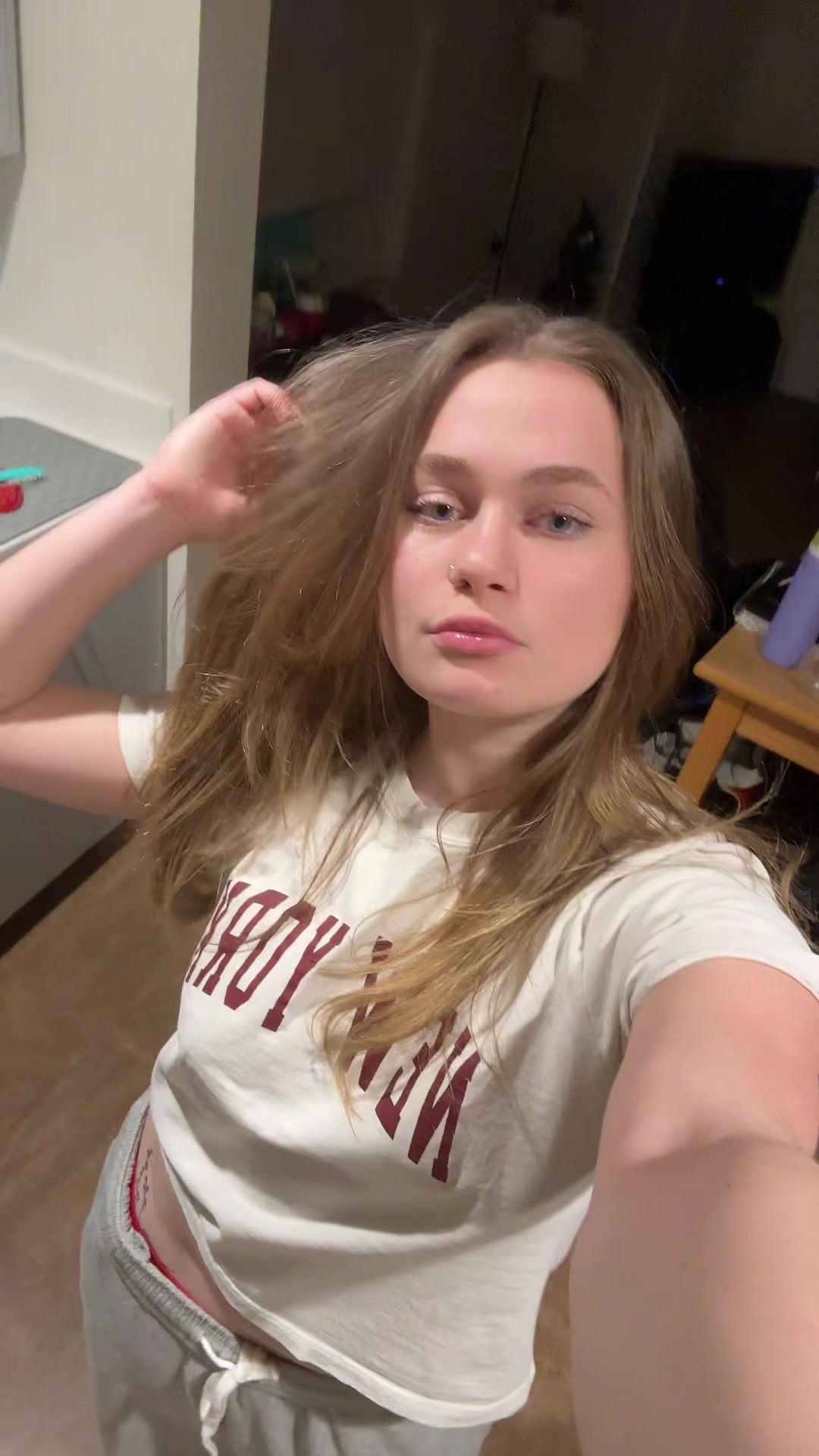 @mlem