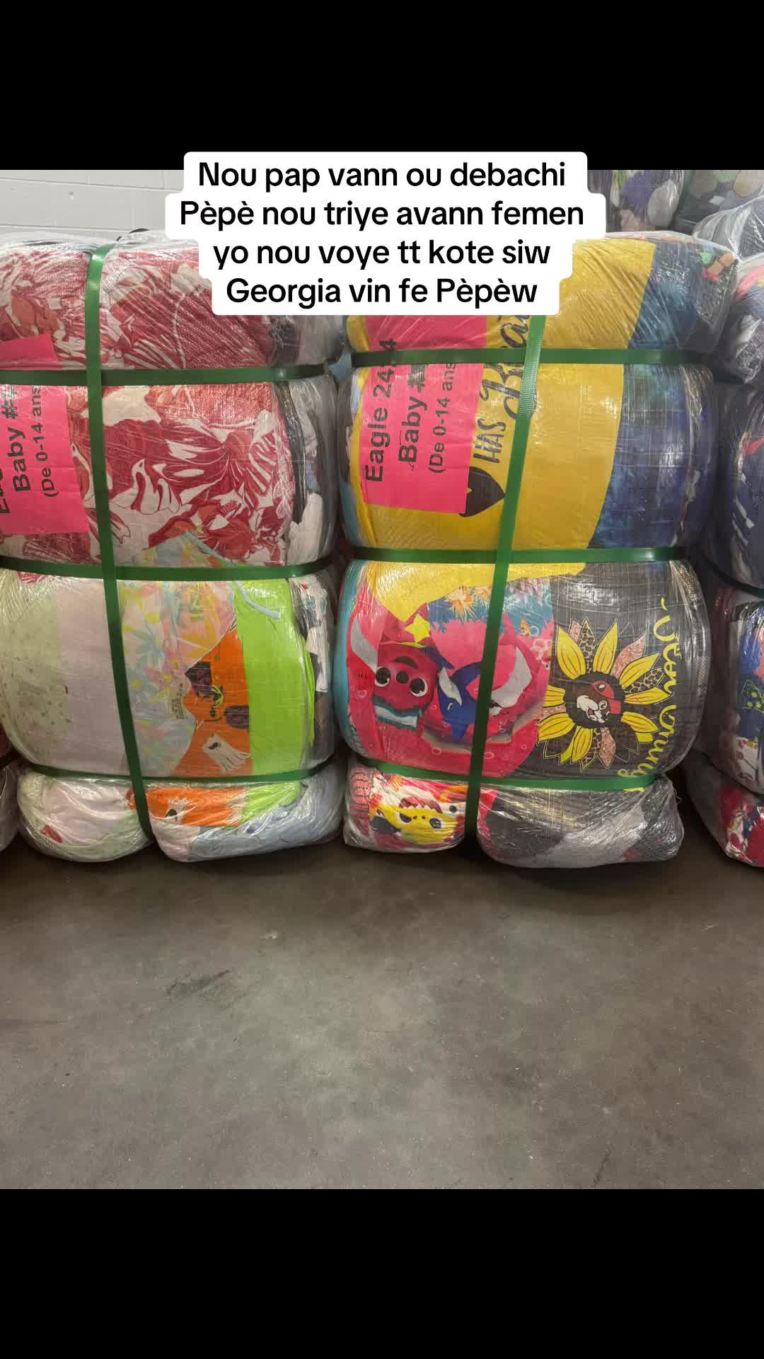 @Mamalafit