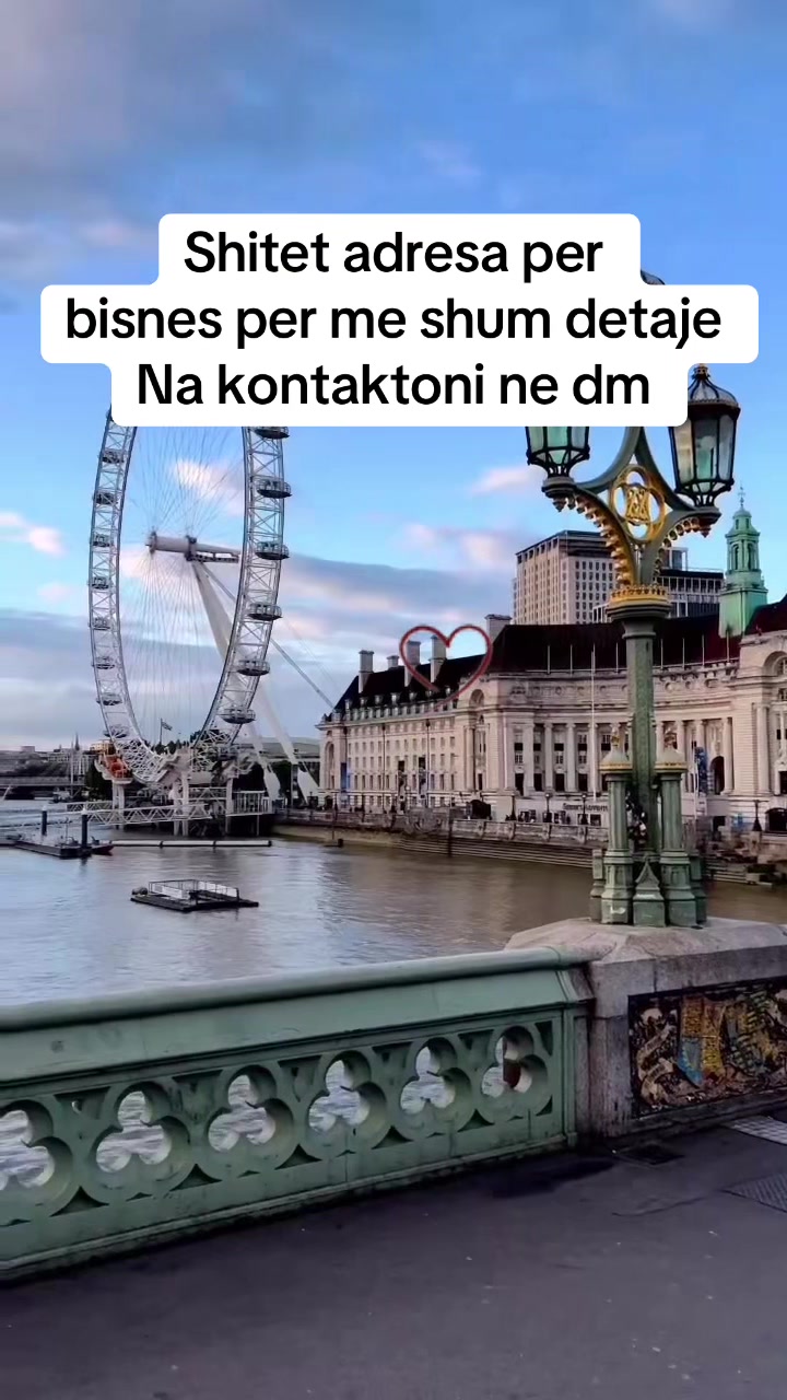 @original_vip01