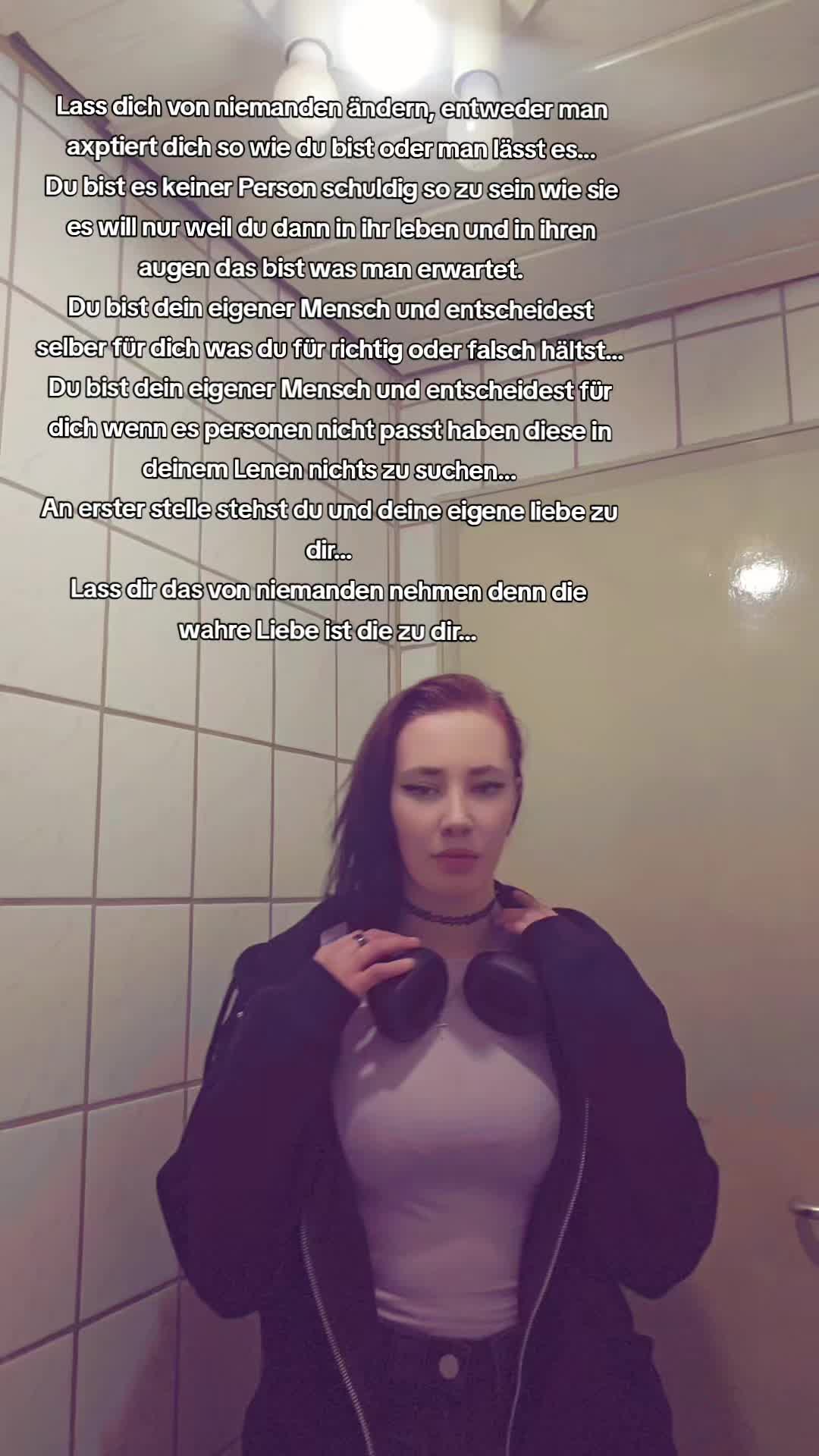 @🖤⛓️💭