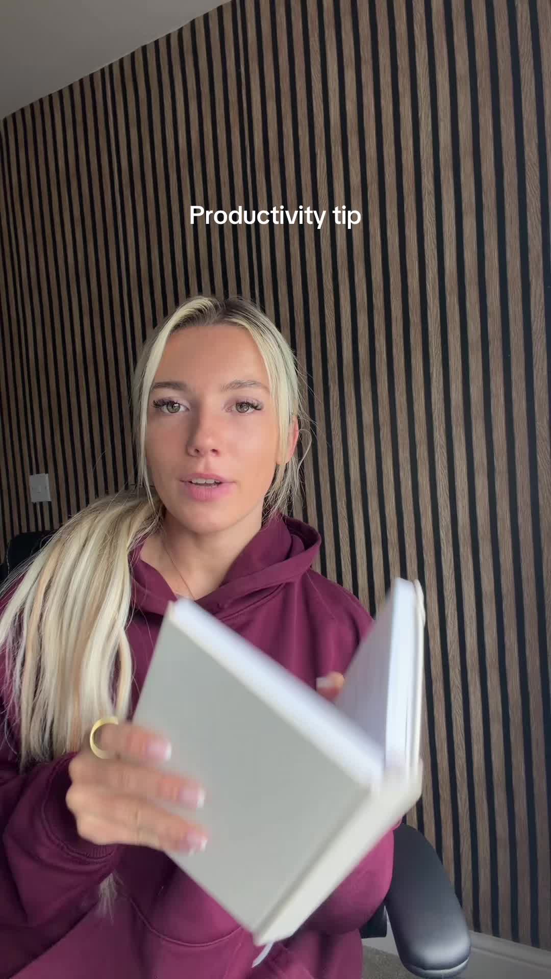 @Katebarrett