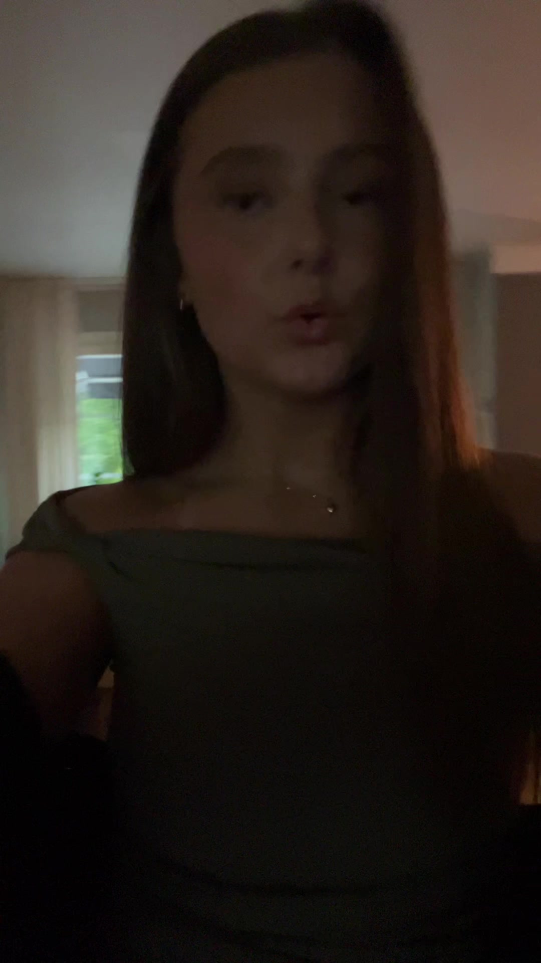 @Ebbaaa