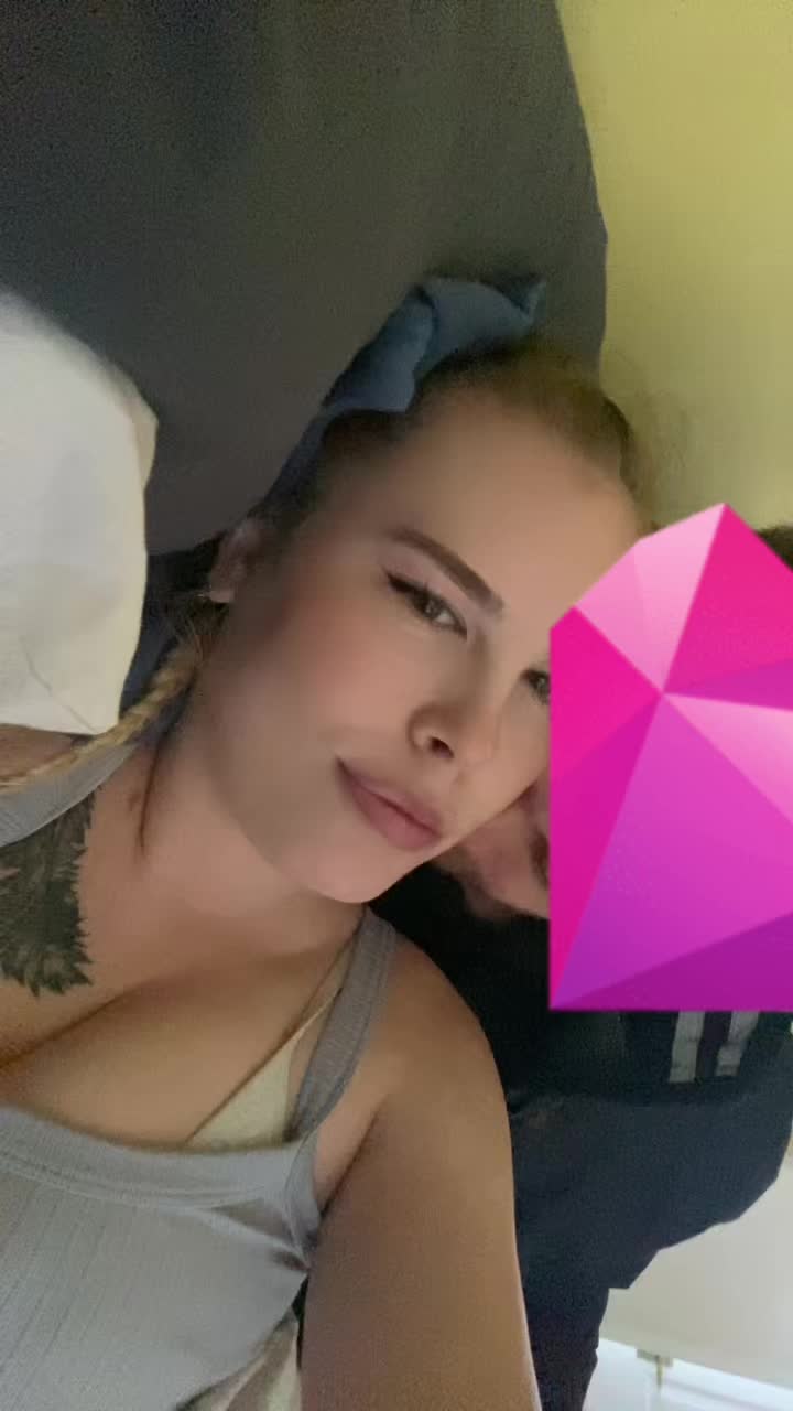 @Morganjk