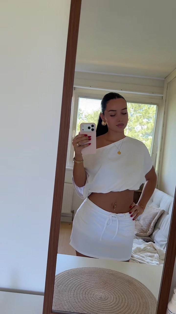 @nesabsc