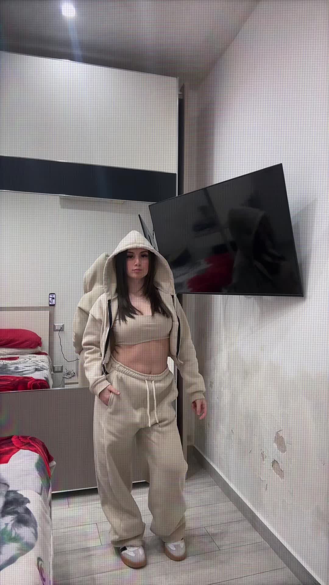 @alessandra_leonardi
