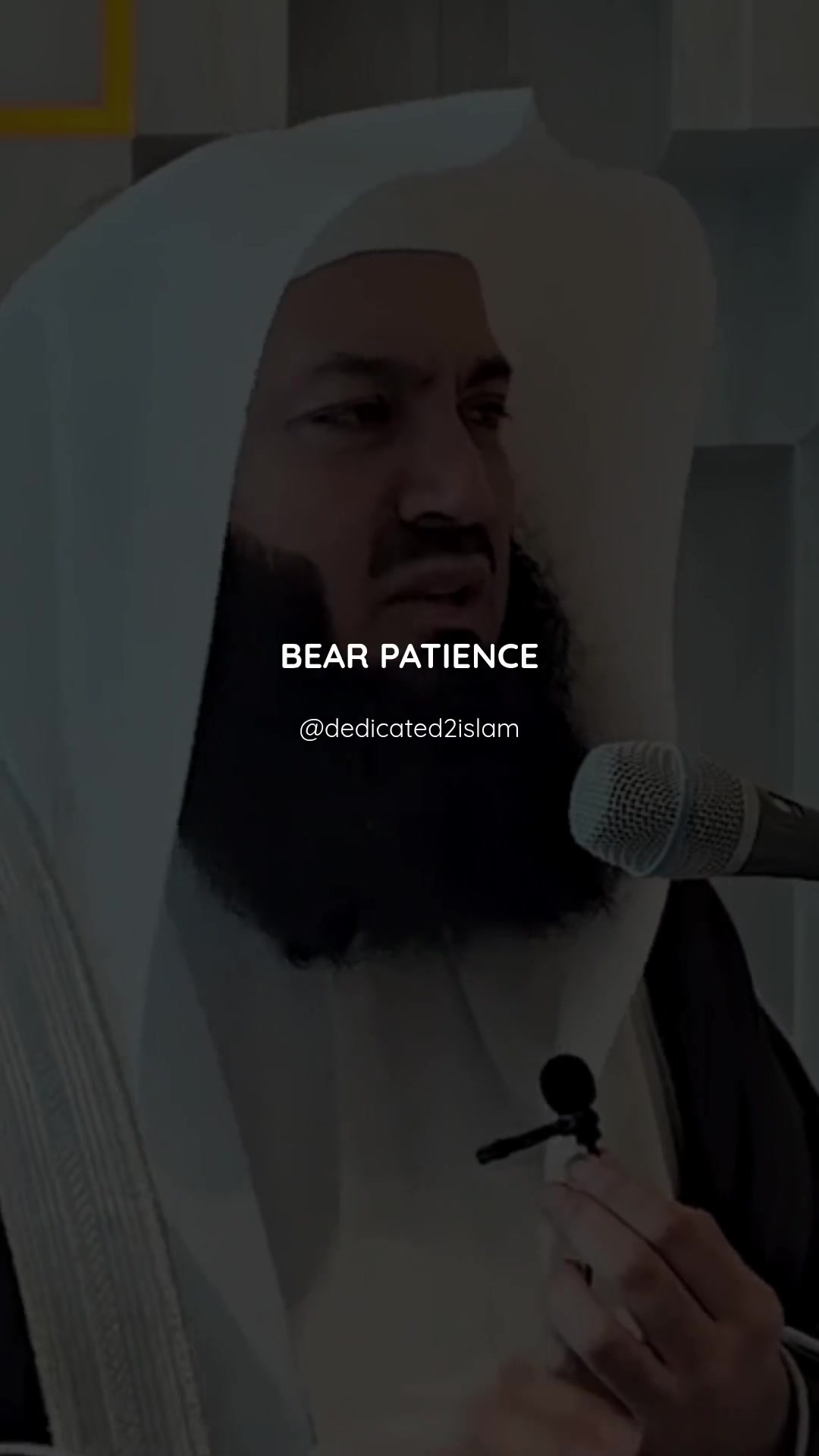@Dedicated2islam
