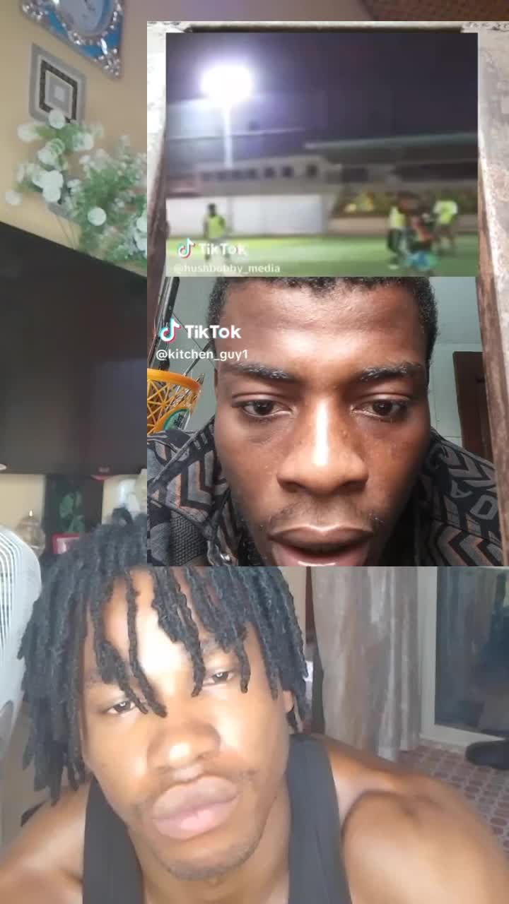 @fearlessking991