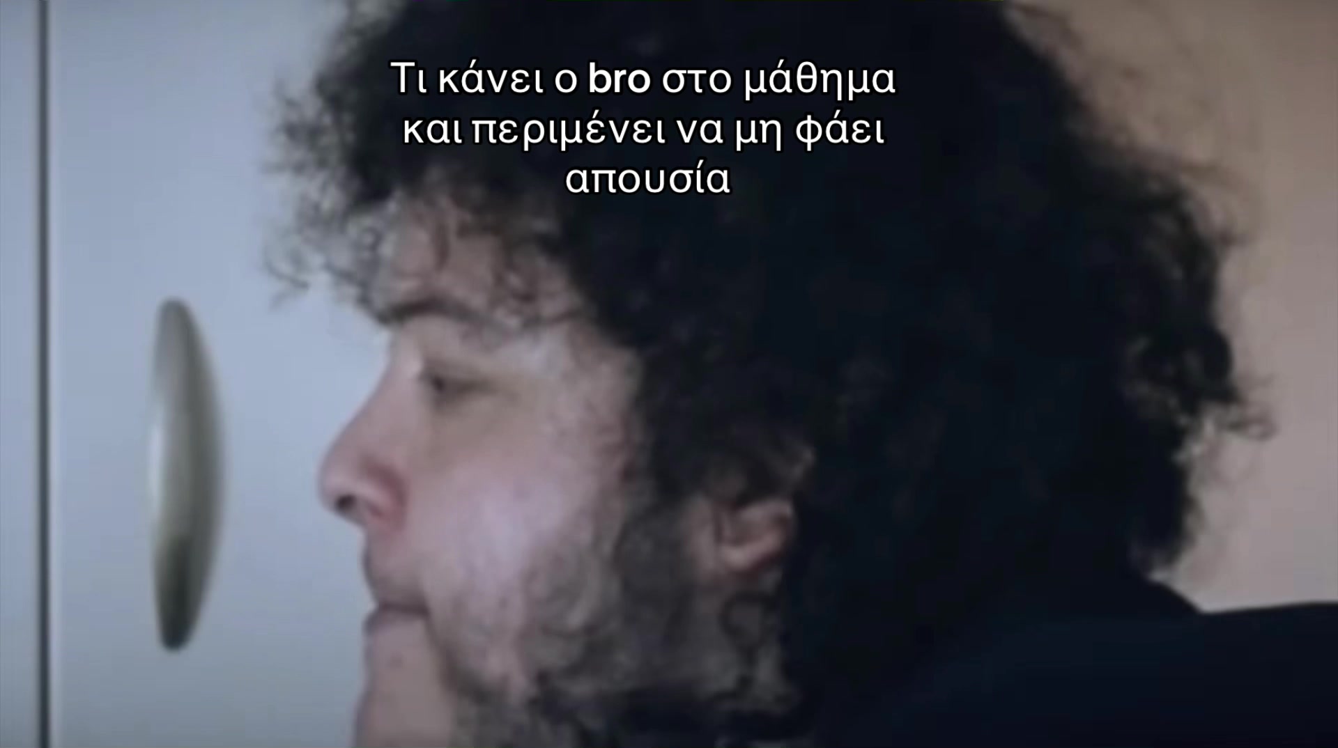 @💸_k0n&oslash;z_🥊💣