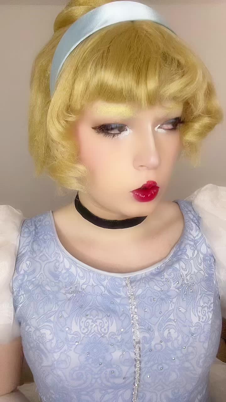 @hariicos