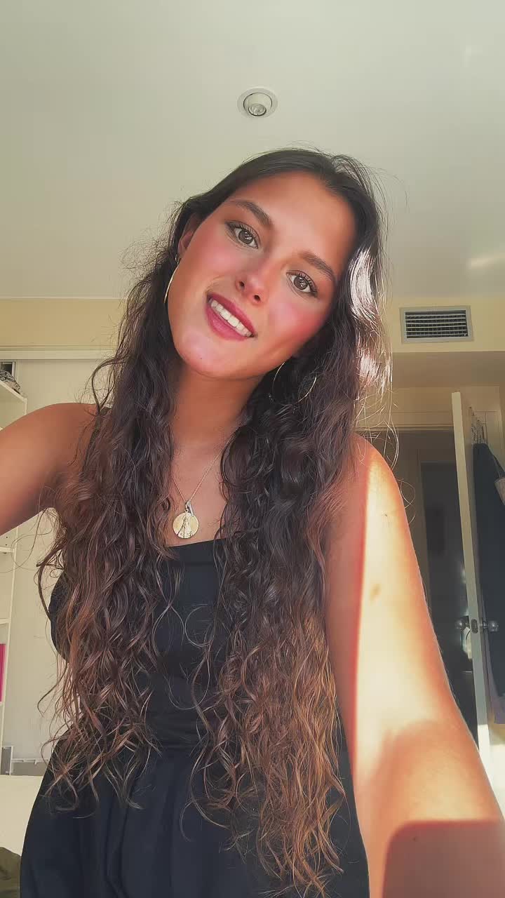 @pauula.lc