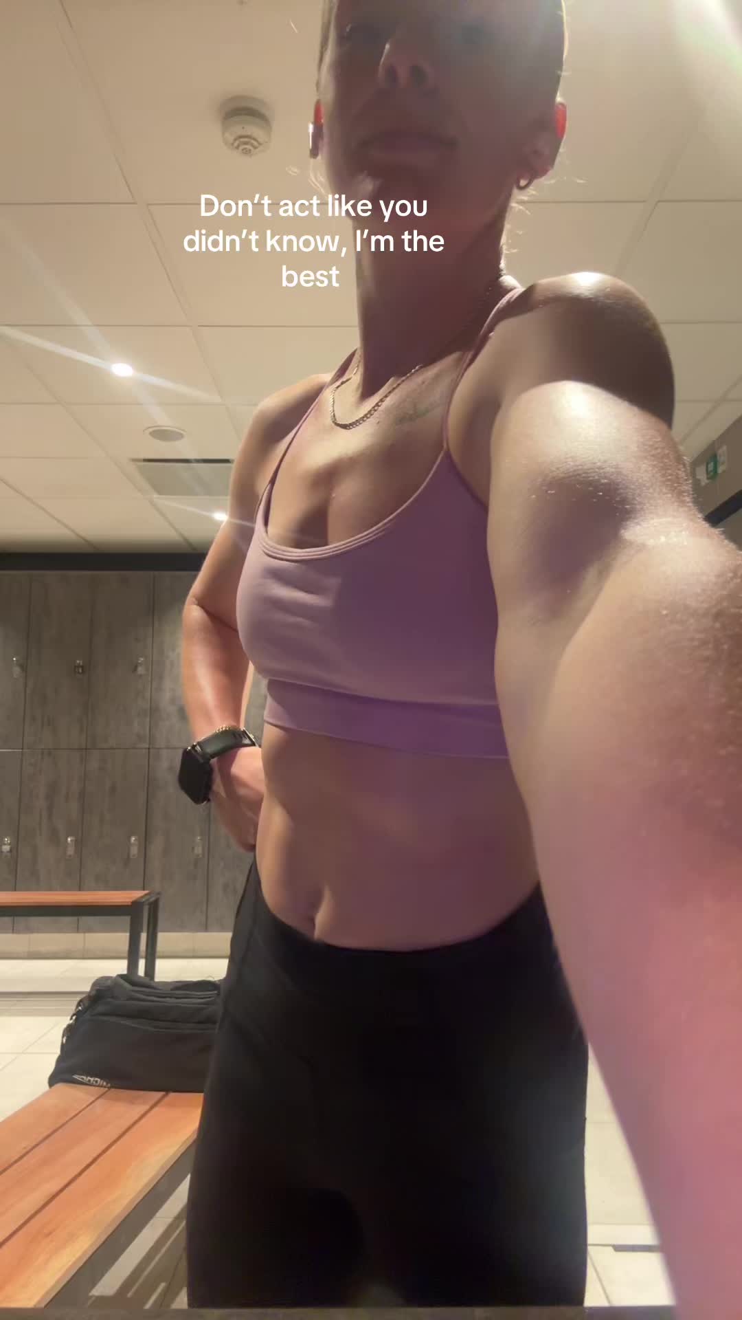 @Cjtotheworld