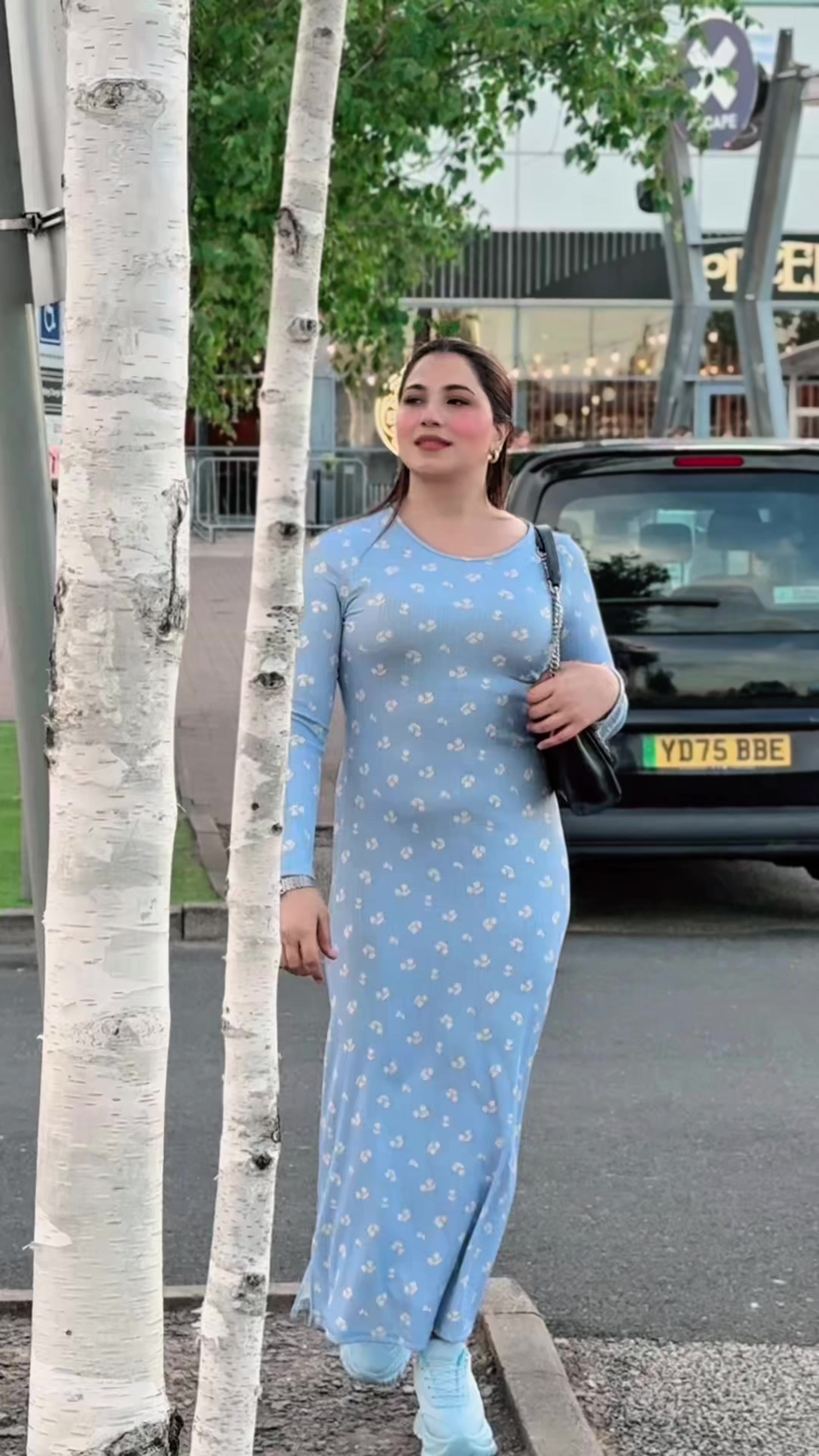 @🦋 Mehak Malik Official 🦋