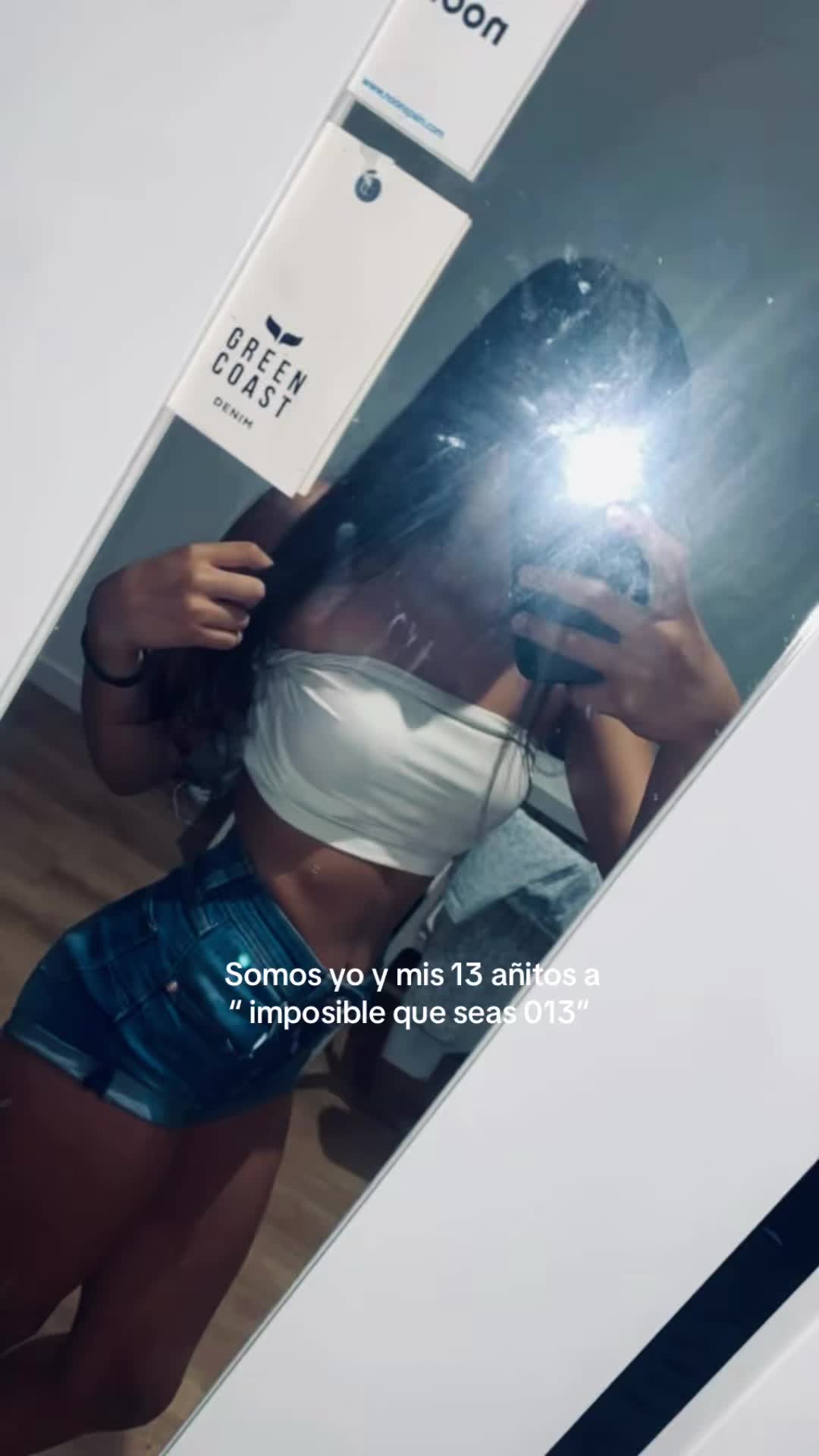 @🛍️🔝