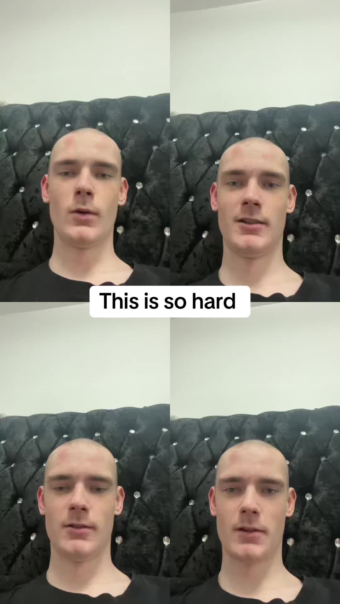 @Callum Russell