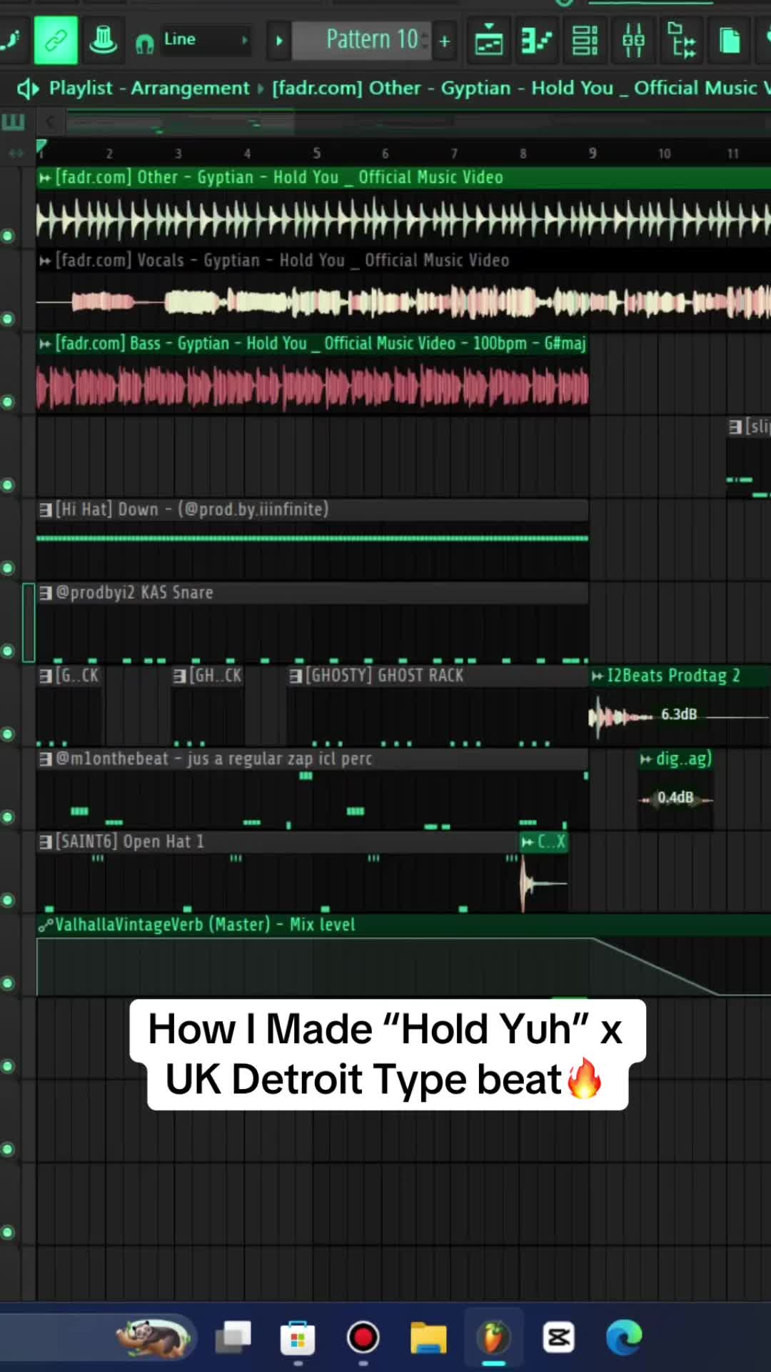 @ProdbyI2