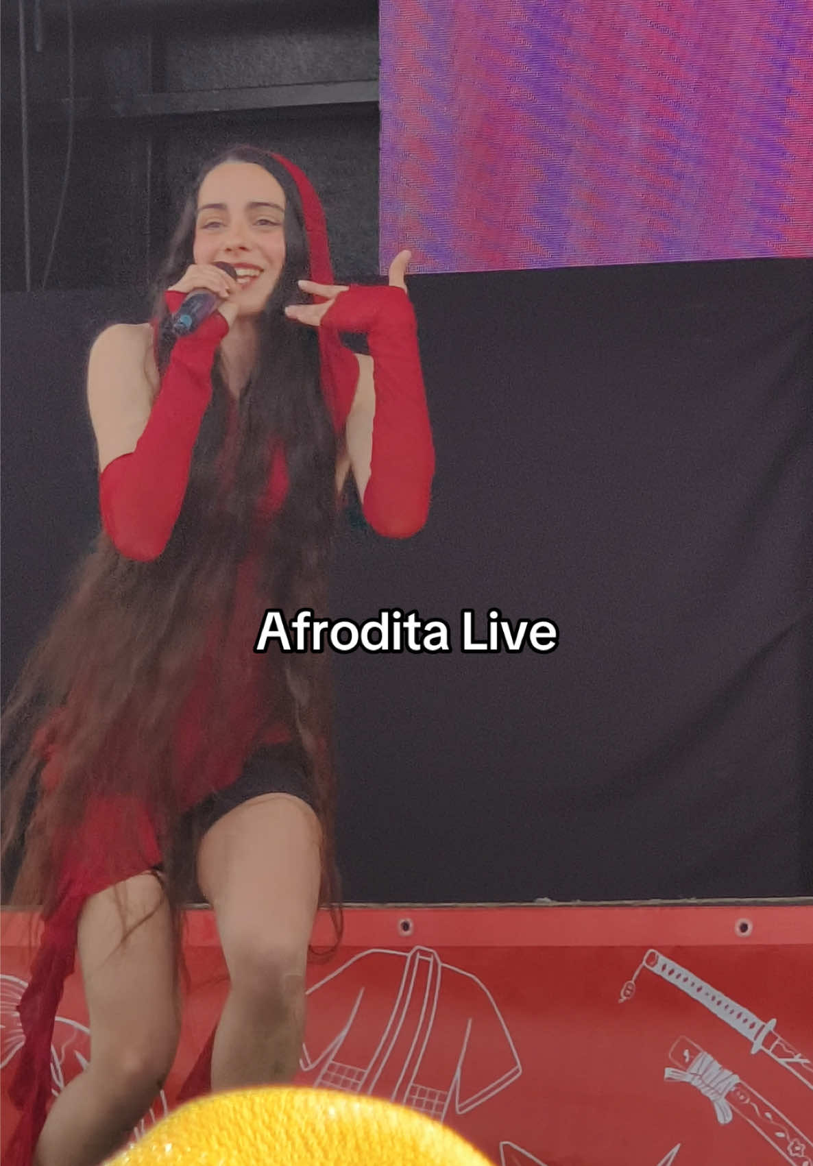 @miree_music