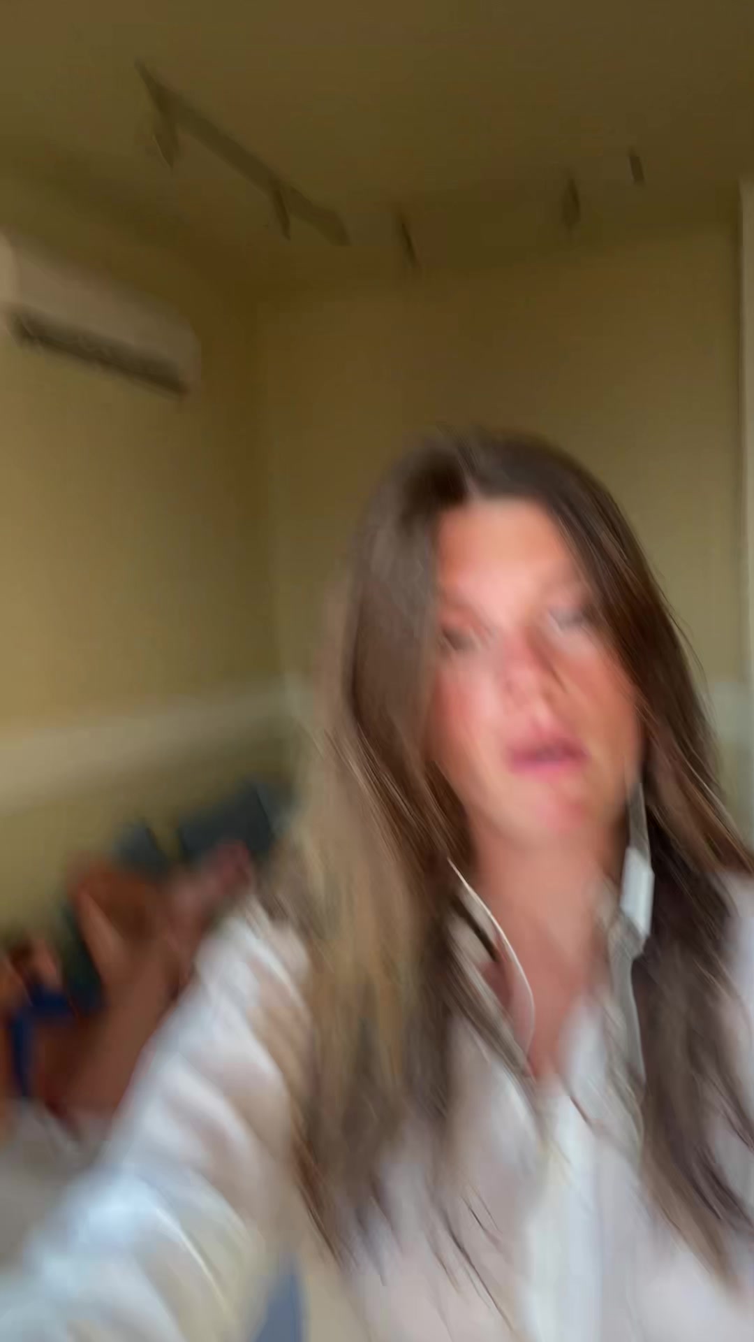 @Meryyyycash
