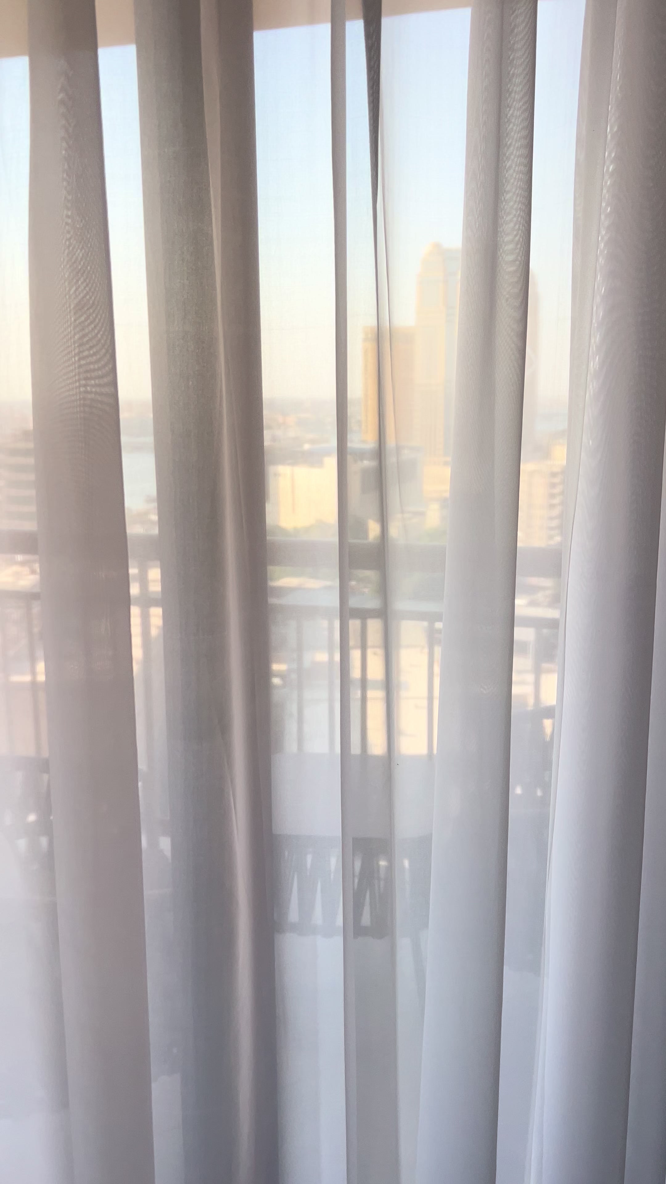 @بعثرة مسافر🇸🇦🇨🇭🇫🇷🇳🇴