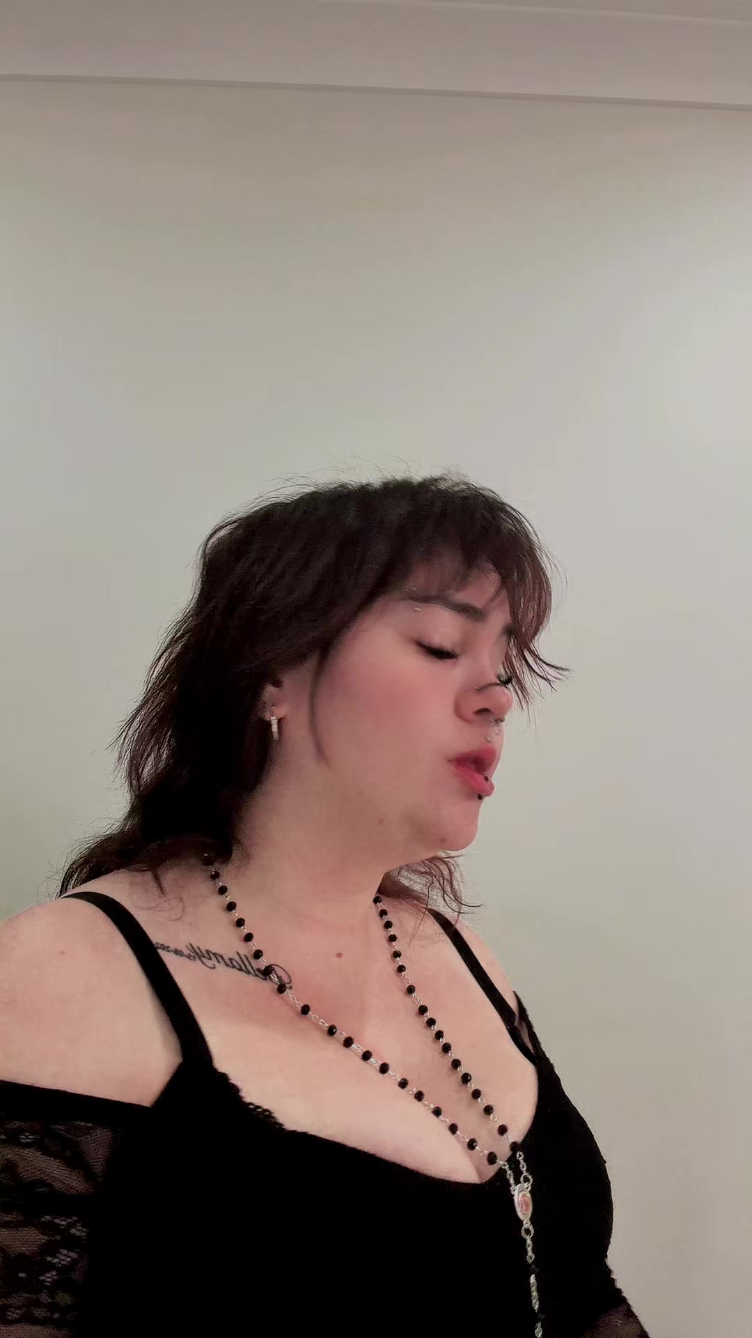 @Taylaxx