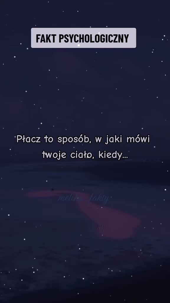 @melika