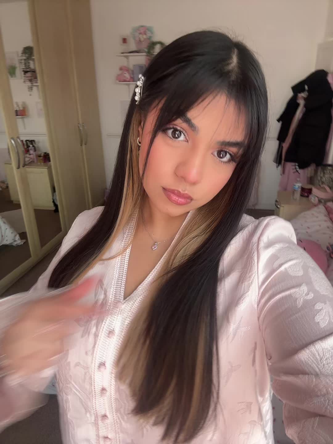 @maryam𐙚 ݁˖ ❀ ⋆。˚