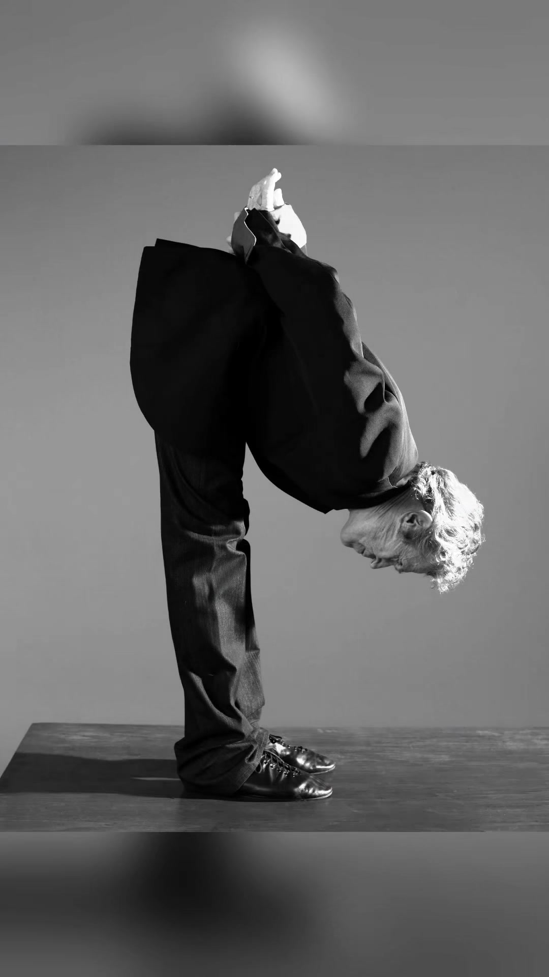 @Dance