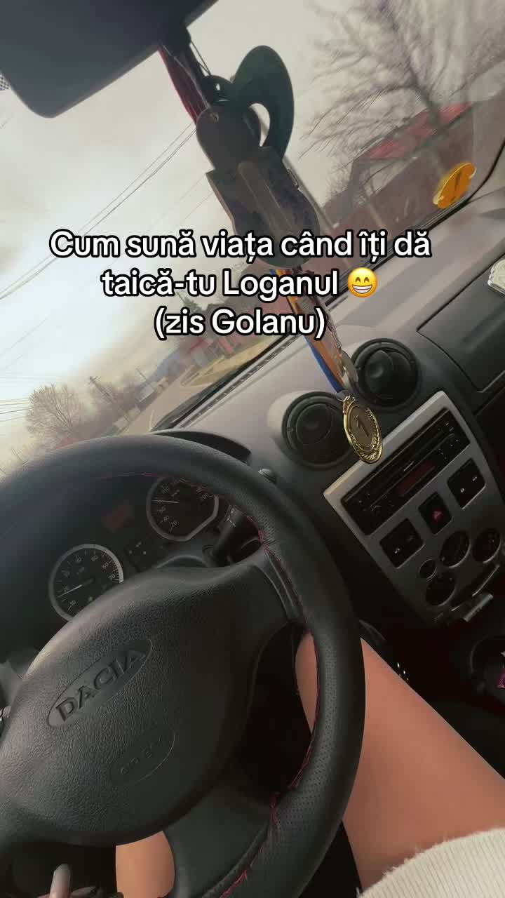 @Erika