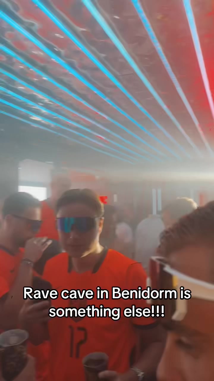 @jaybibby123