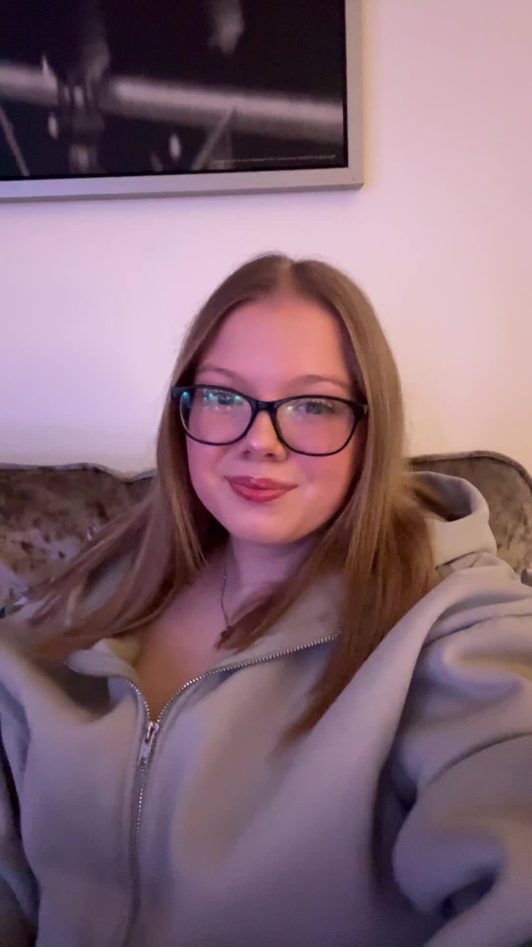 @y0urfavlilsxoxo