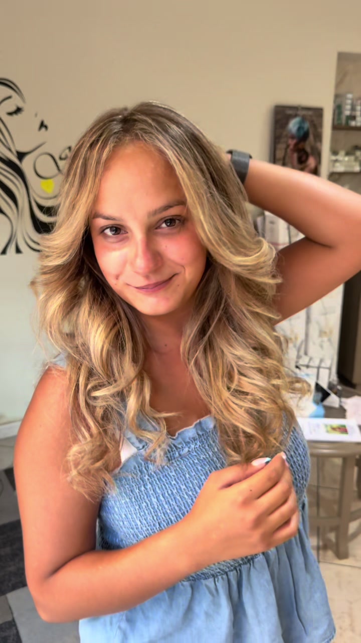 @Federica Cosentino