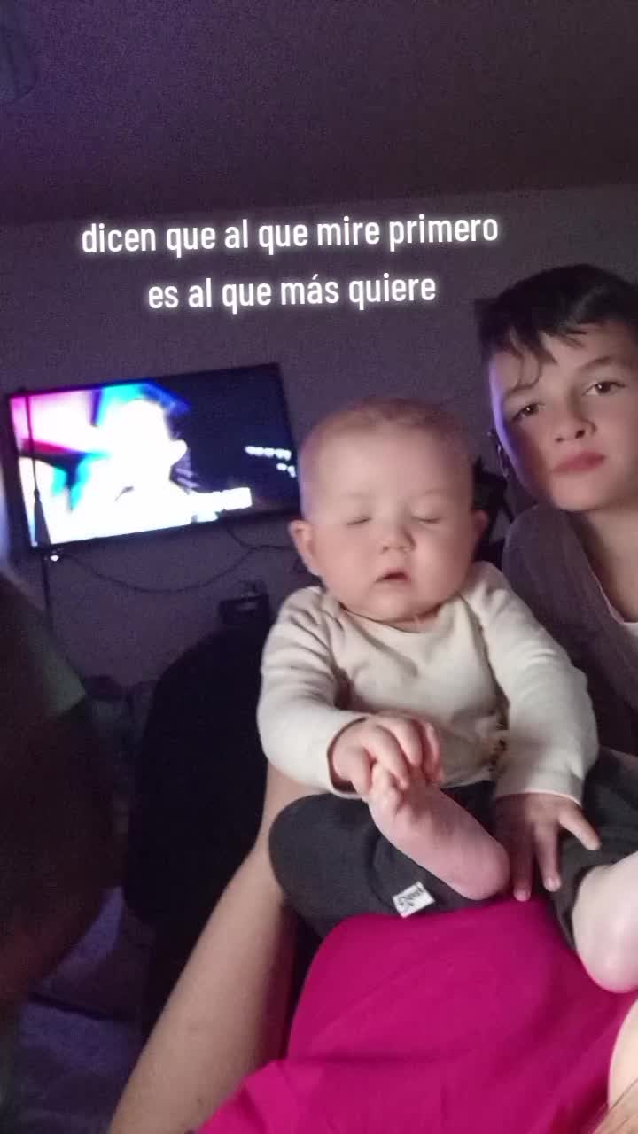 @Familia de 6❤️