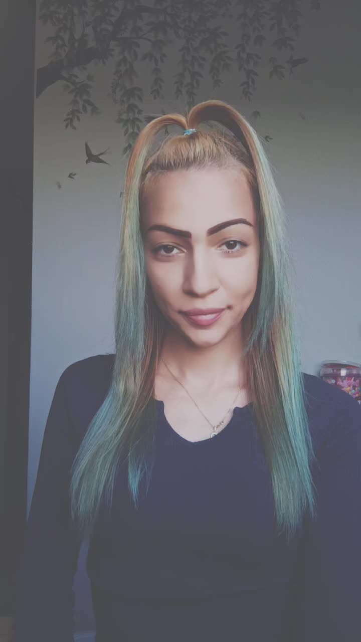 @Amanda Ménesi