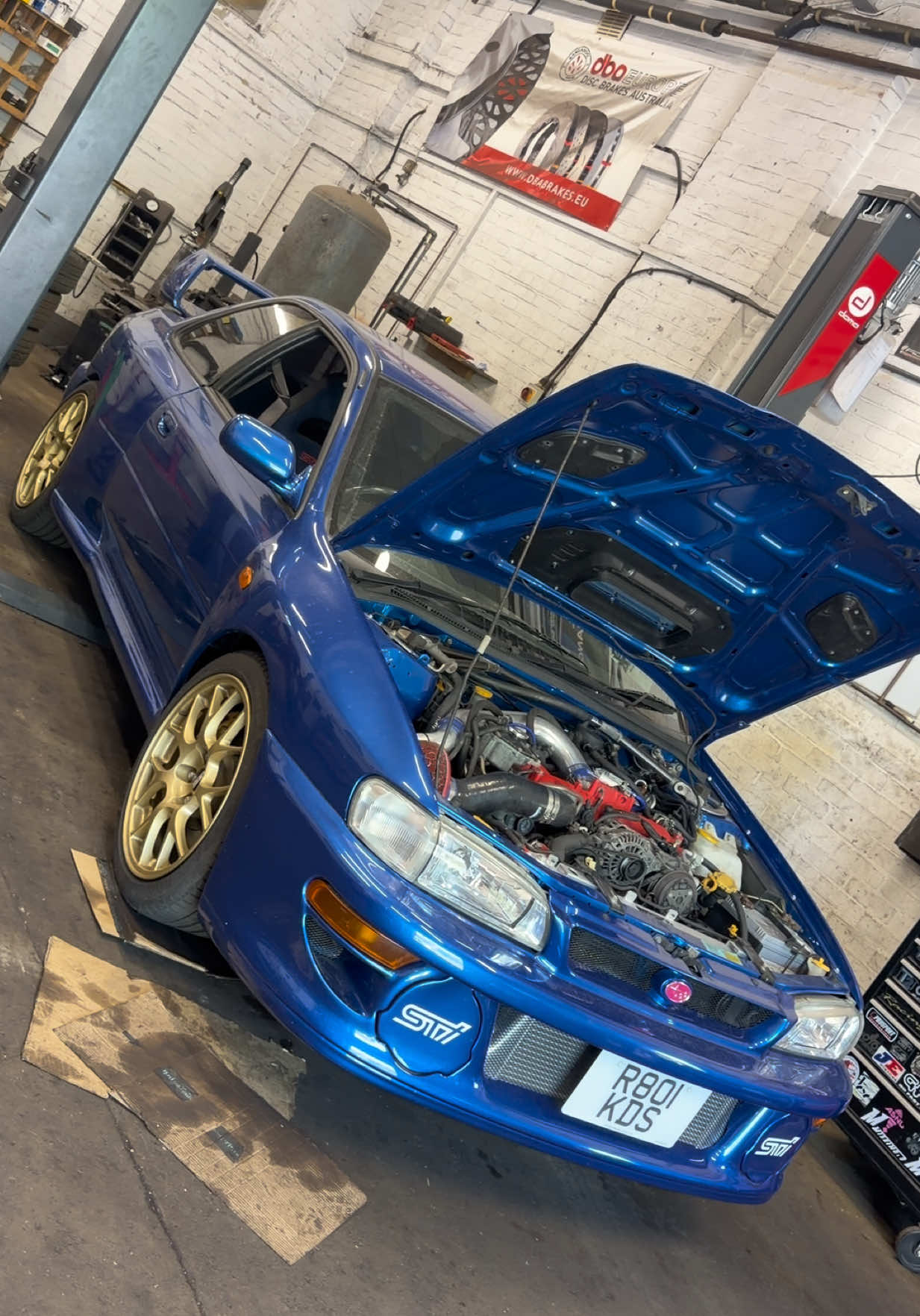 @JapPerformanceParts