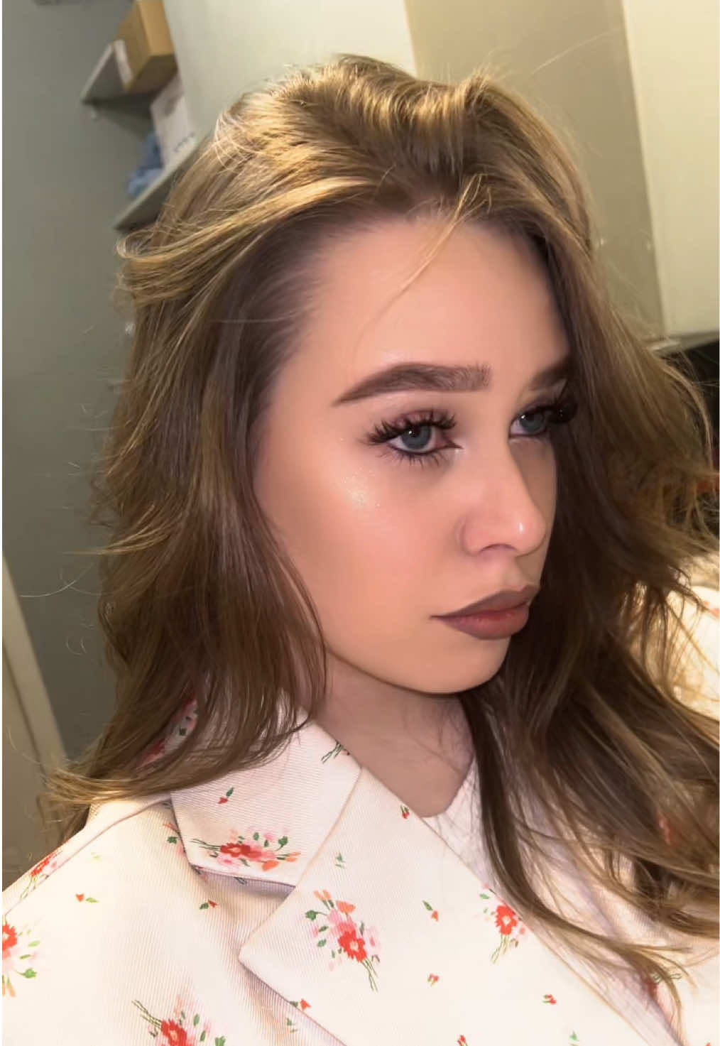 @Ulyana Filippova