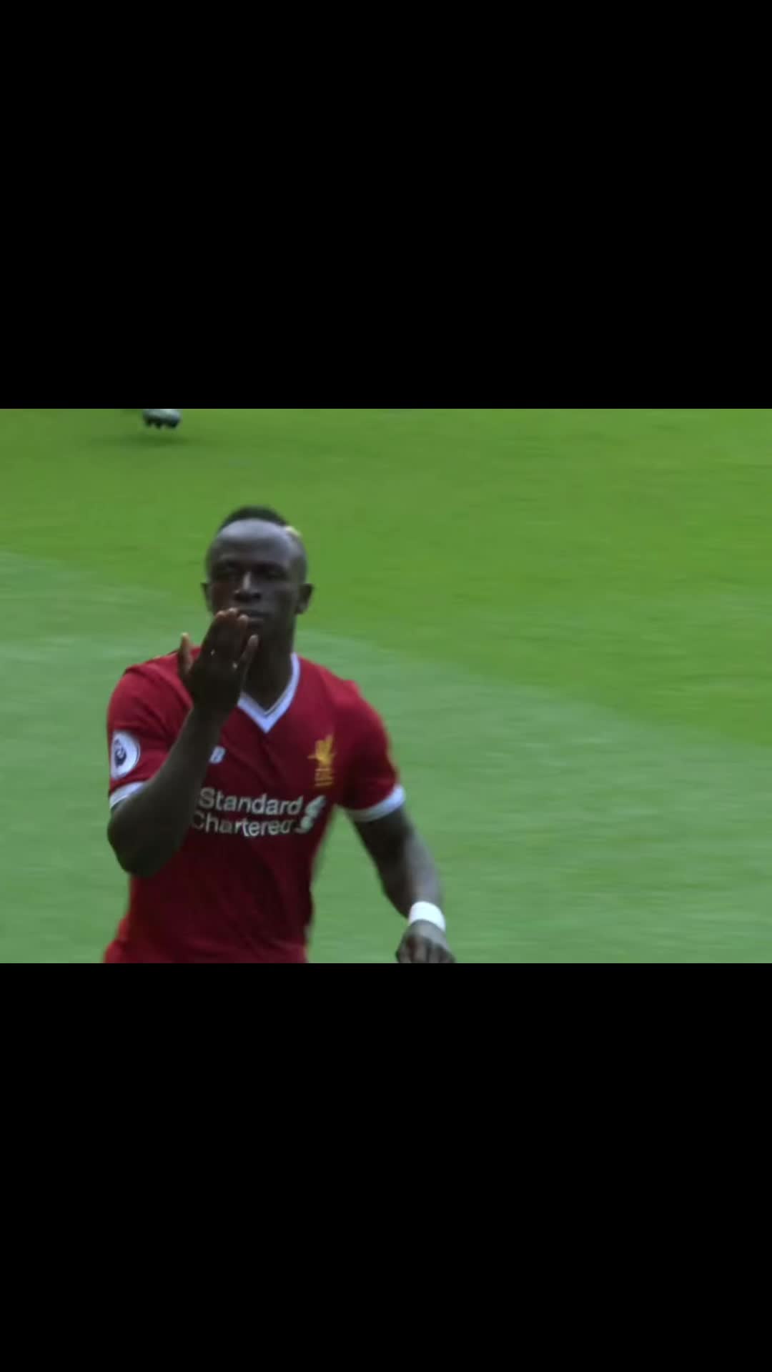@Anfield.Vibes