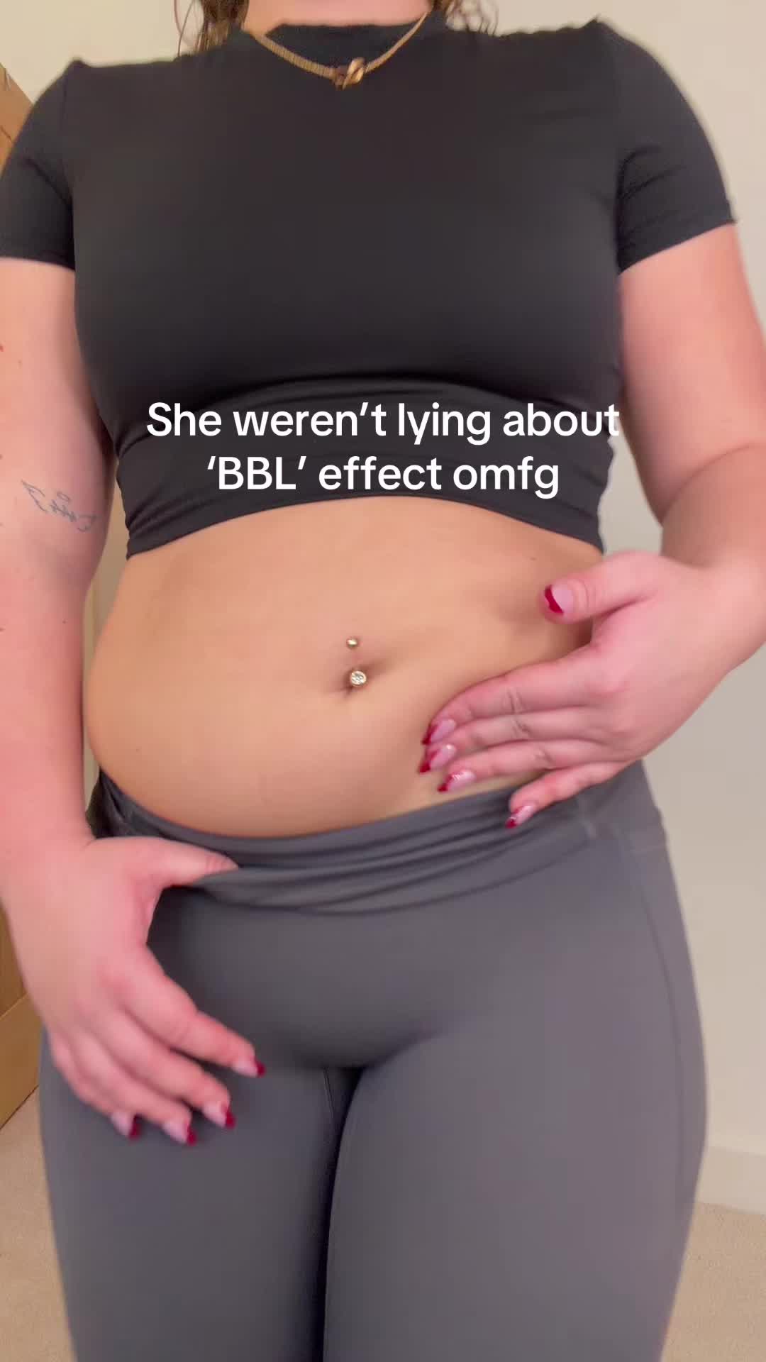 @Evie🧚♀️🧁✨